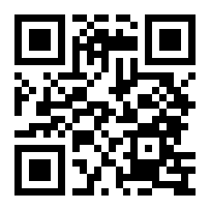 QR code for this GIF's share link