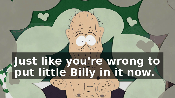 b602562f-951c-4146-969b-e94b701ec66d.gif