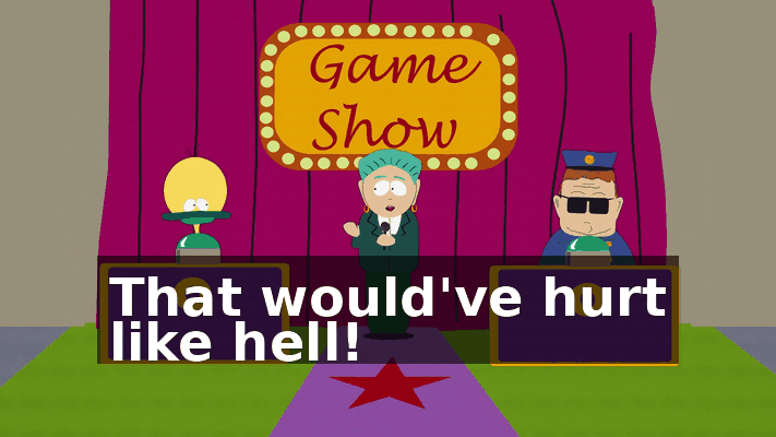 7f64ede8-f6d6-4483-a179-0e1cfb3de6f9.gif
