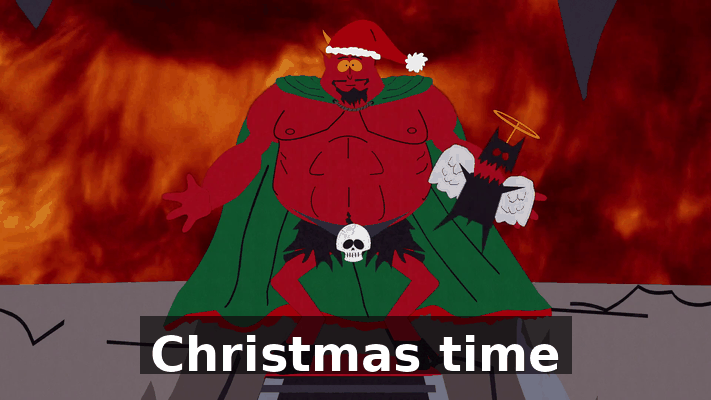 7e1147b5-b5c0-49fa-bb8a-432abe6971fa.gif