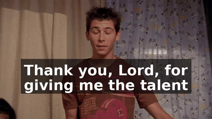 c07c333f-35e4-40c9-9360-f0007516ae07.gif