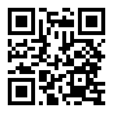 QR code for this GIF's share link