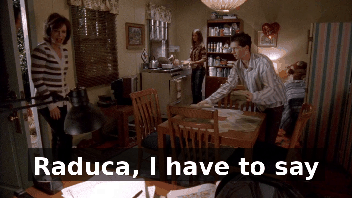 5d10ddb3-7fad-4148-b9bf-3a862eb551e7.gif