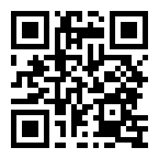 QR code for this GIF's share link