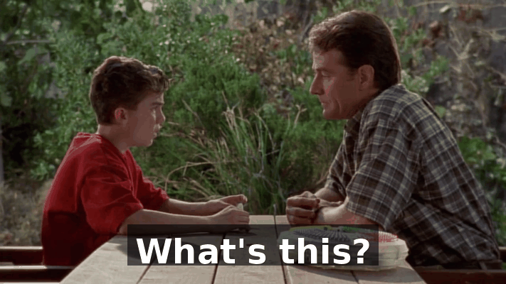 efae6944-fa1c-45e7-a8de-32386919e3e4.gif