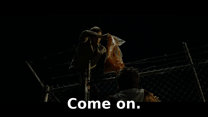 5566cffc-f59c-41e0-a495-38e7011cf4ec.gif