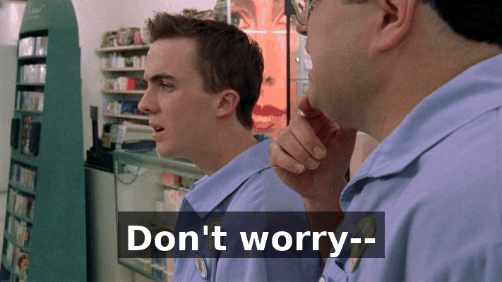 a40eab91-ad50-422a-bb8c-bb9ddca468cf.gif