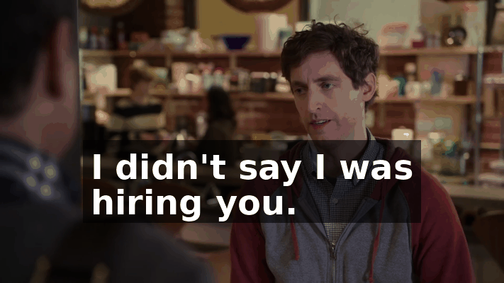 5fc05438-76c6-4624-9942-17e0027b3bc5.gif