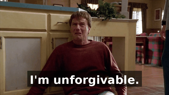 f377e029-6e95-4d99-af8c-1f99cd3836fe.gif