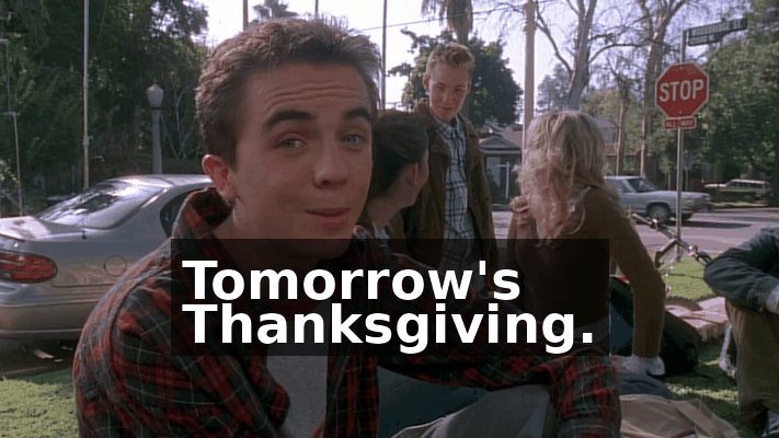 e7c47141-7878-4213-ba29-70e2211c10e8.gif