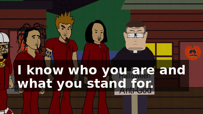 502df155-1459-4e3d-a5ad-4bc8244830dd.gif