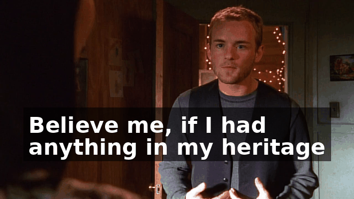 284b5d3d-02f4-461a-a48d-ac6309783a50.gif