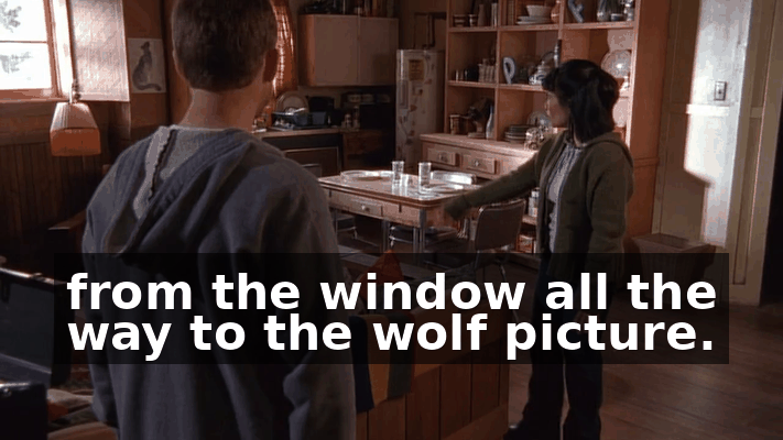 41849418-2f35-493e-aaa2-112864d2bd65.gif