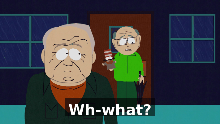 0416f9ec-fd86-4220-a14f-99ee12420827.gif