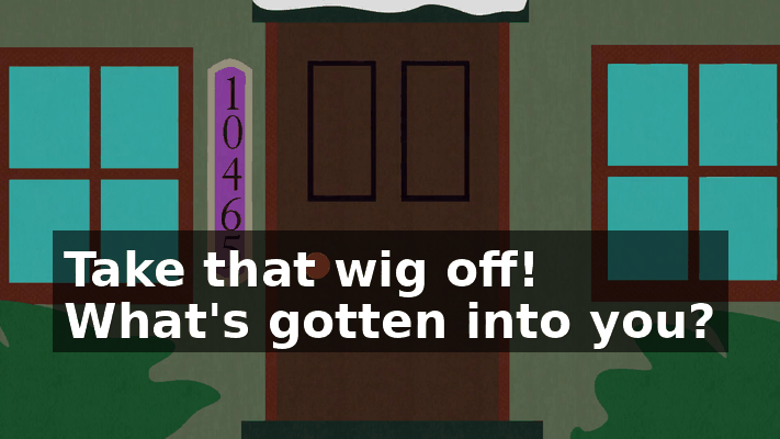 0c4517e7-2494-41b6-8d10-d5aeb50fe895.gif