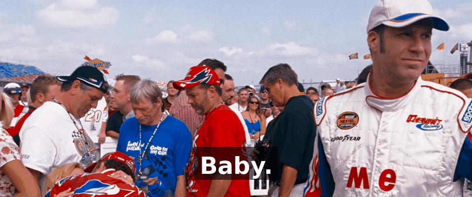 133d63d6-3fc3-4e6b-9495-928c96d5dfbb.gif