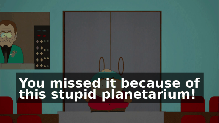 60b8a0b2-bc55-4c9a-8cb3-c2a1c174be4e.gif
