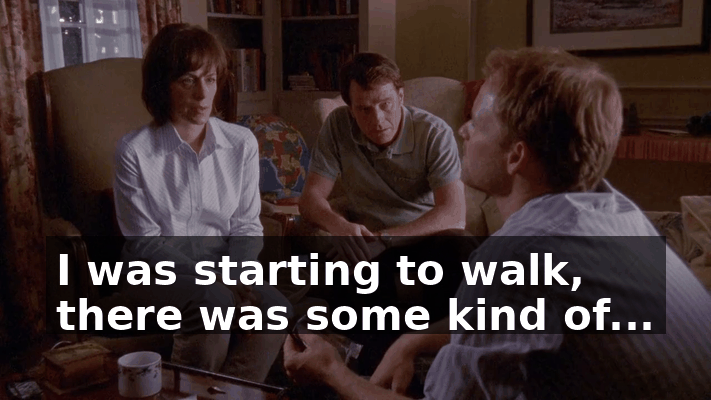 4160cdb1-4923-4509-aba8-00fbfdf72e1d.gif