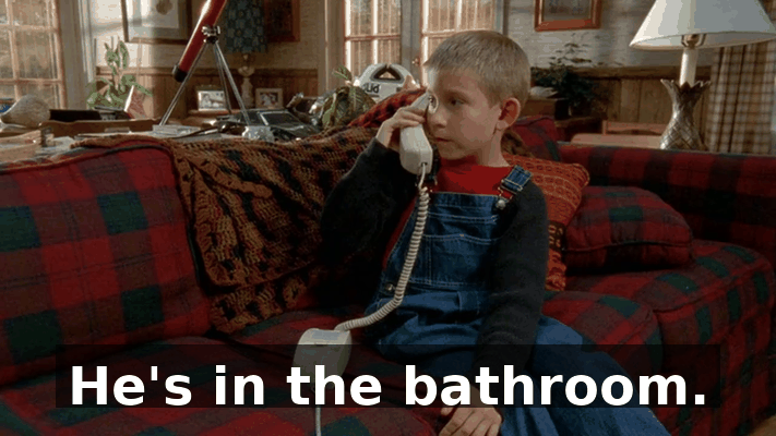 3688e628-305b-4d2b-9178-28fa98eb72d3.gif