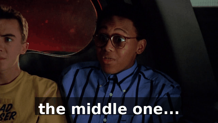65338779-eef0-44e3-8d32-f04768bc457f.gif