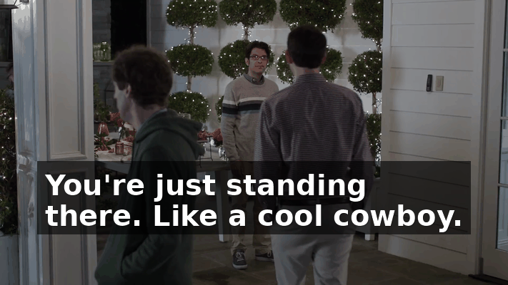 c67db156-a7be-4896-a2db-9fabf164b483.gif