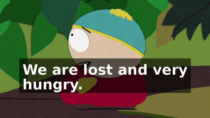 b5be0e9d-0302-4109-8021-9a7eaf80d66a.gif