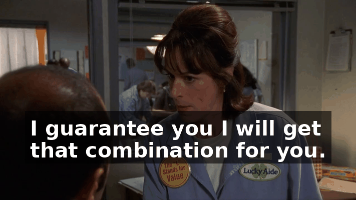 693f5cc2-aafa-4e91-91f8-72a311f48f58.gif