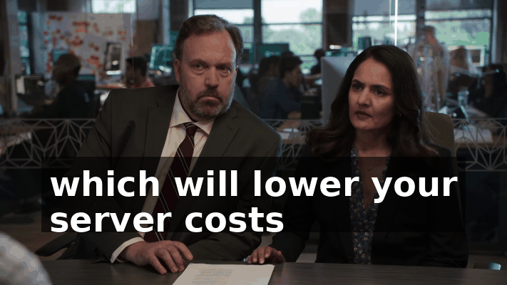 a50c0c3e-32be-43c9-8704-4b33c3fc13d4.gif