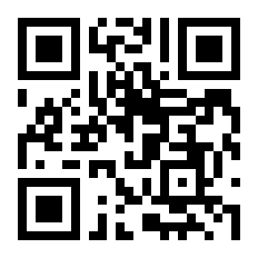 QR code for this GIF's share link