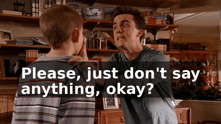 ab2dc6d9-66d2-4674-8813-df709510bda3.gif