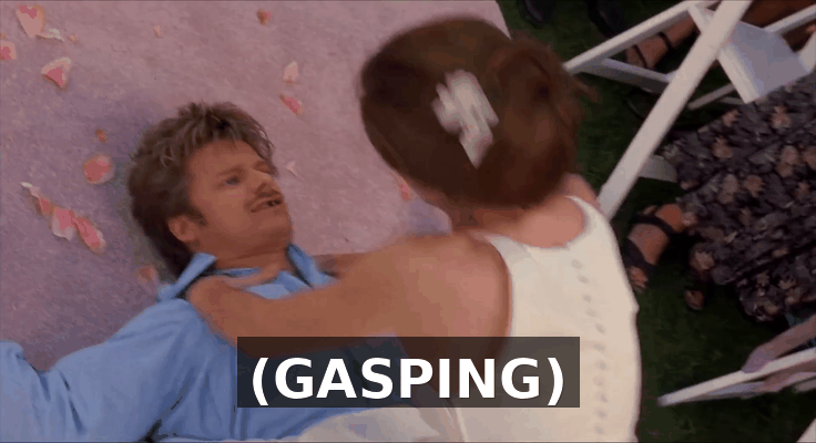61f745ef-86e4-426a-a094-23fffdd75403.gif