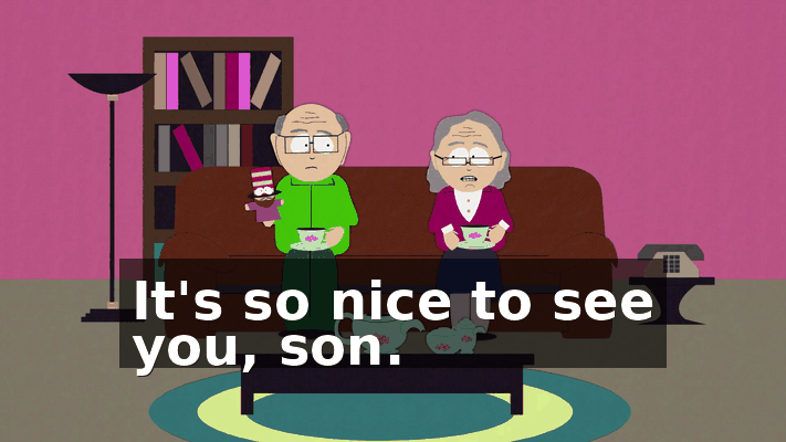 60064339-a2bd-4a5b-b697-60616fad7752.gif