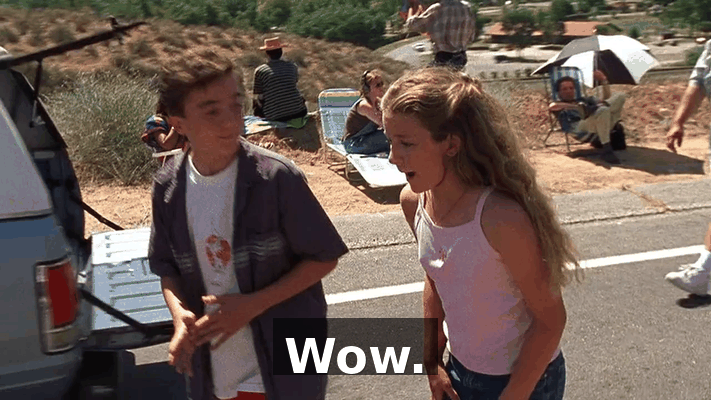 28fbe91f-d29b-4914-8d9f-c9ce0fb501fc.gif