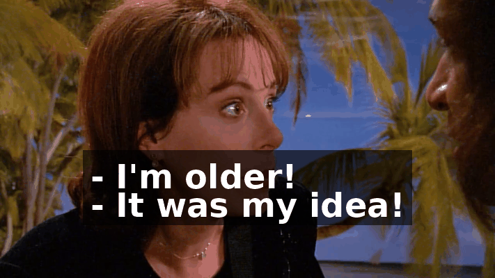 5345afc8-eceb-46f8-aa36-a63a41649c76.gif