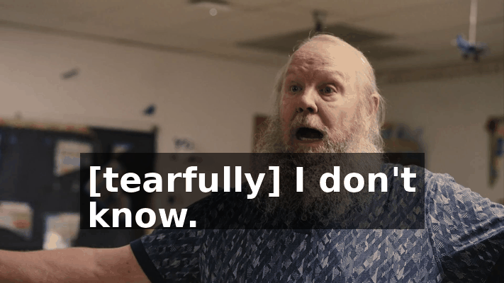 b04948f1-4b54-4084-a893-e5e3867e7f5b.gif