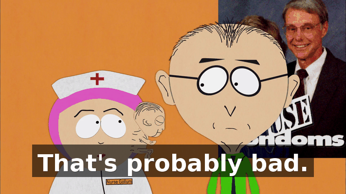 0f6d9110-1e48-43b0-8c84-c7919030543e.gif