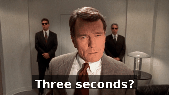 7277a5ae-d10e-40f2-ba6c-cb0051d5ebfa.gif