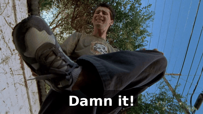 ca5961cb-c584-4113-a615-ea7d774e52ee.gif