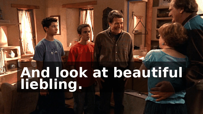 c4508d03-548d-4c0c-92c9-24247996886c.gif