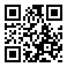 QR code for this GIF's share link