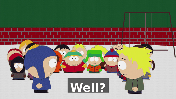 11b73b33-f7e9-4b6c-838a-200cd50c29ff.gif