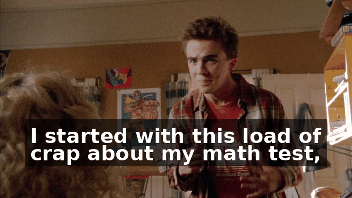 f1977b29-c31e-412c-886d-452a10e25b9a.gif