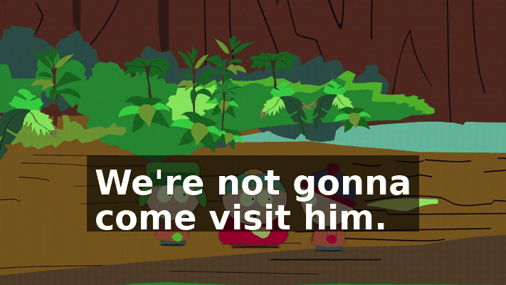 7957927b-5299-4ec0-b3ca-cad61a6a0e29.gif
