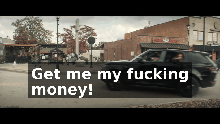a635669e-9402-44bf-ab99-5ae8591a9fa8.gif