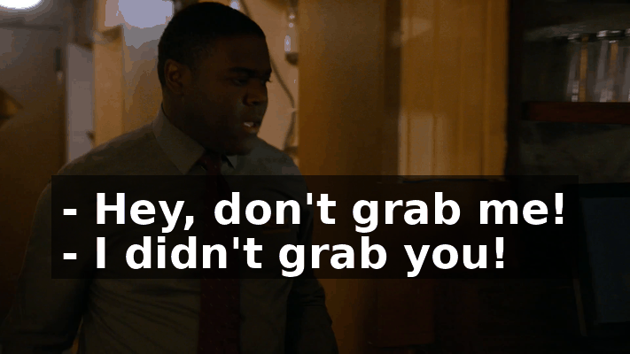 0894ac25-8a68-4478-883c-d4dee3f4ac2d.gif