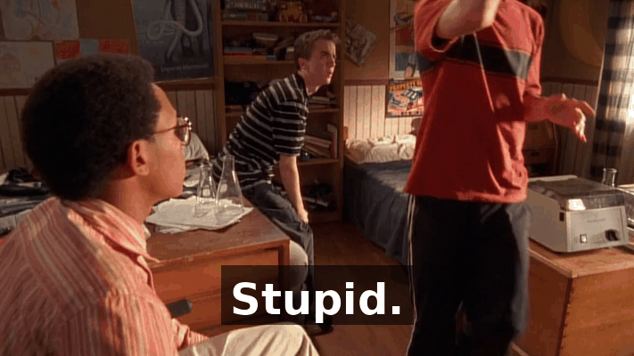 705de1f5-cfac-426e-a23f-1c3ee7042413.gif