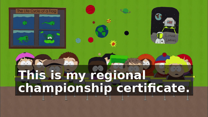 20d8afc0-9eaf-4b77-b7ee-b171ce85d5dc.gif