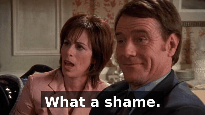 e6e92ee0-97c2-4c9a-81c9-d143aaf8c5a7.gif