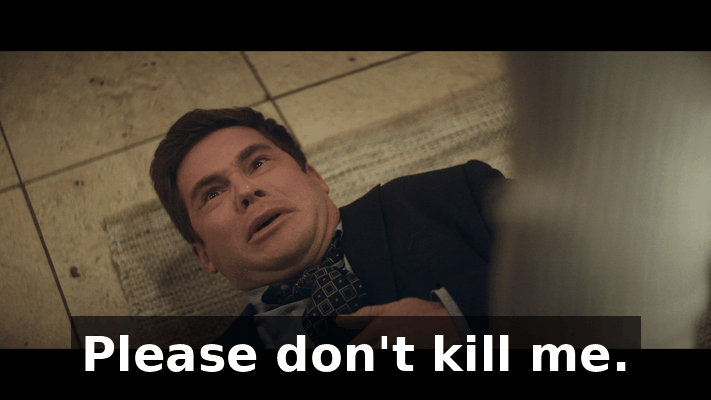 31242a0b-46ce-4c14-8ba4-6cb81f70da01.gif