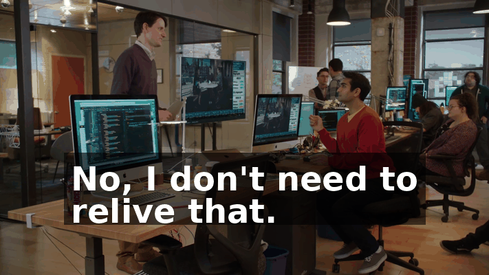 7a3b96f5-8358-4f2c-93eb-1cfe665e7df1.gif